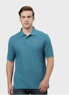 Logo Polo
