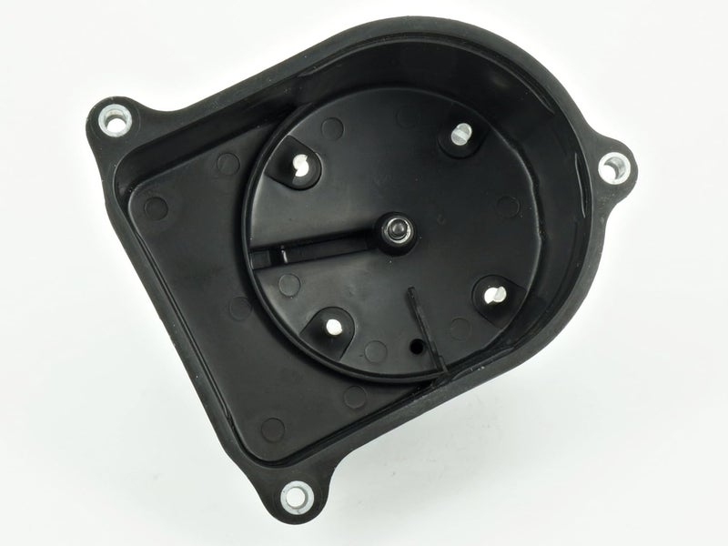 Formula Auto Parts DCS11 Distributor Cap - Image 4