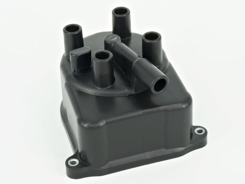 Formula Auto Parts DCS11 Distributor Cap - Image 2