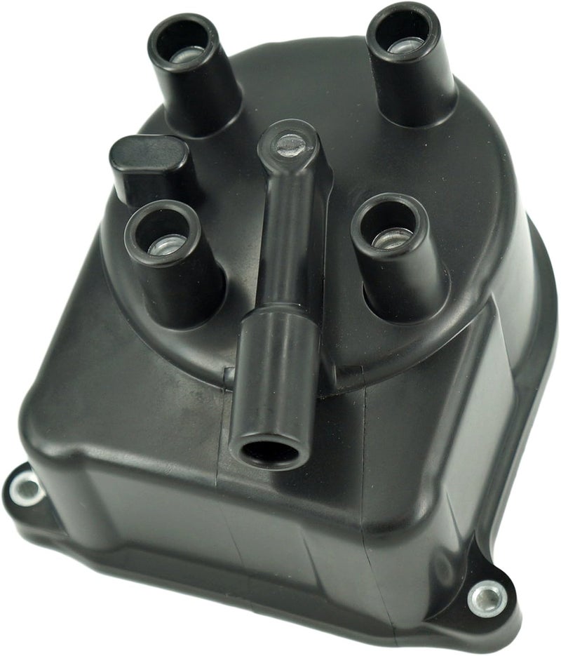 Formula Auto Parts DCS11 Distributor Cap - Image 1