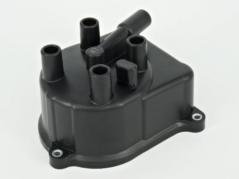Formula Auto Parts DCS11 Distributor Cap - Image 3
