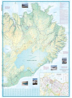 Iceland (2019)  - Image 1