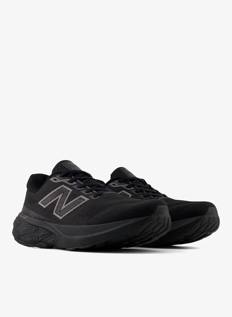 نيو بالانس Fresh Foam X 880v15 athletic Sneakers (Standard Fit)