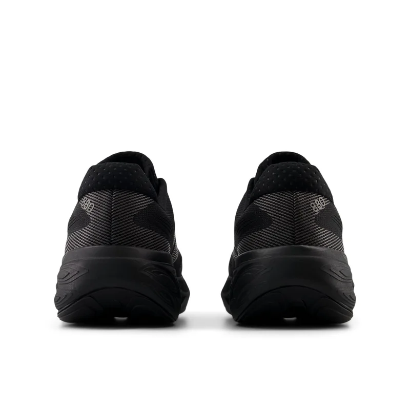 New Balance  Fresh Foam X 880v15 athletic Sneakers (Standard Fit) for Men | Best Price UAE