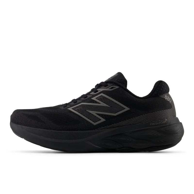 New Balance  Fresh Foam X 880v15 athletic Sneakers (Standard Fit) for Men | Best Price UAE