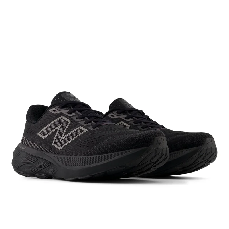 New Balance  Fresh Foam X 880v15 athletic Sneakers (Standard Fit) for Men | Best Price UAE