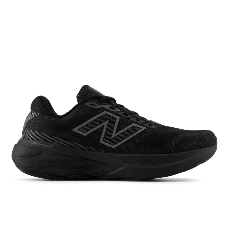 Fresh Foam X 880v15 athletic Sneakers (Standard Fit)