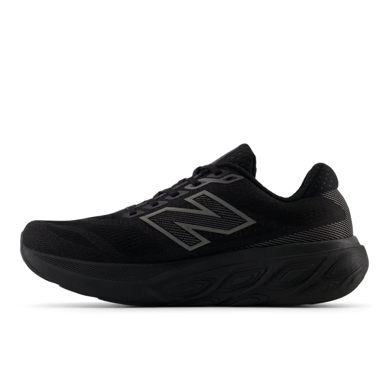New Balance  Fresh Foam X 880v15 athletic Sneakers (Standard Fit) for Men | Best Price UAE