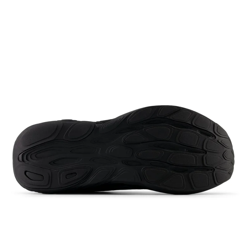 New Balance  Fresh Foam X 880v15 athletic Sneakers (Standard Fit) for Men | Best Price UAE