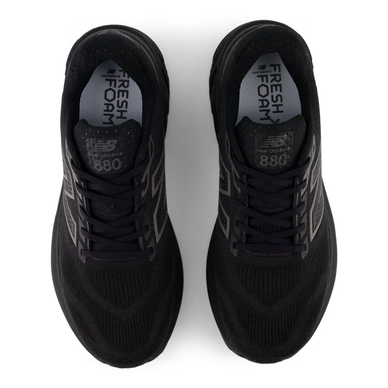 New Balance  Fresh Foam X 880v15 athletic Sneakers (Standard Fit) for Men | Best Price UAE