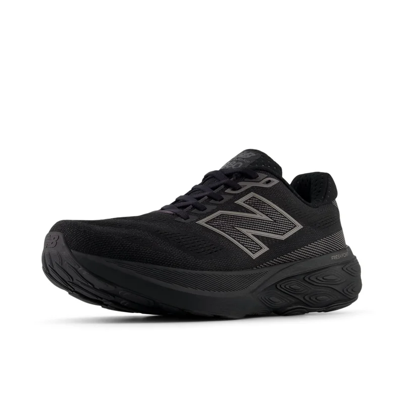 New Balance  Fresh Foam X 880v15 athletic Sneakers (Standard Fit) for Men | Best Price UAE