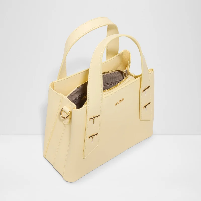 ALDO  ZERINA for Women | Best Price UAE