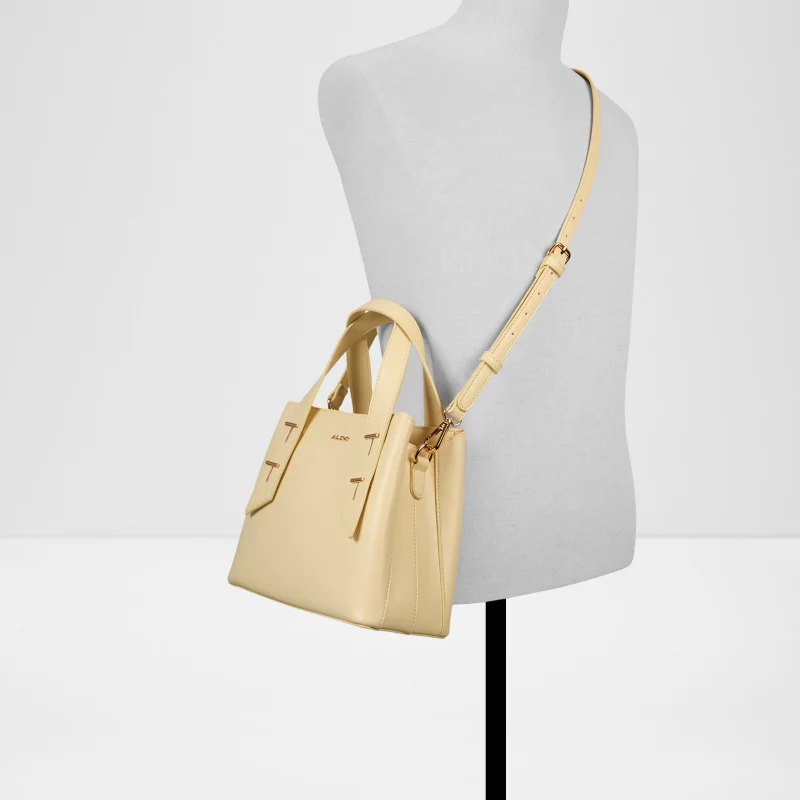 ALDO  ZERINA for Women | Best Price UAE