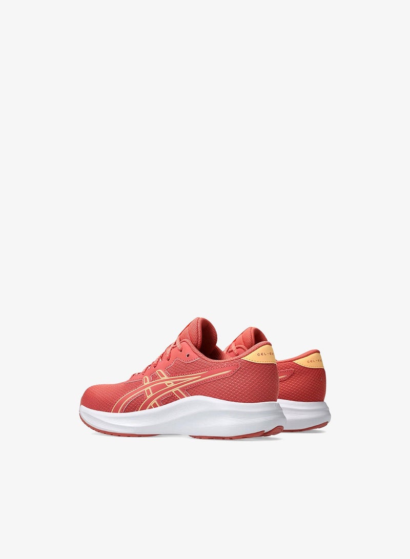 asics youth gel-excite 11 gs - Image 4