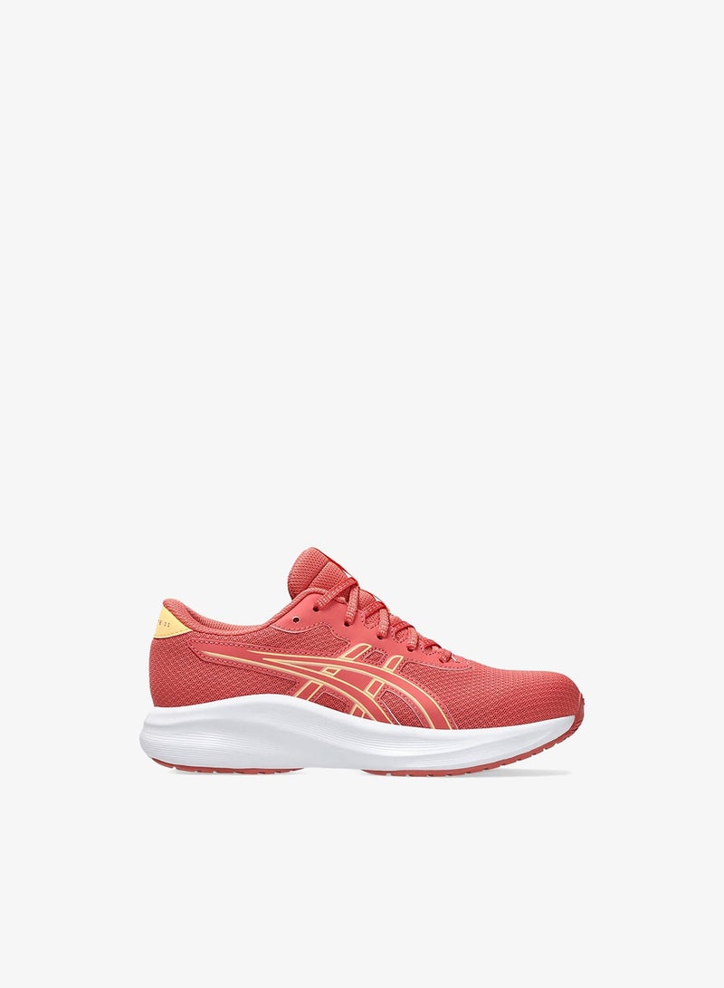 asics youth gel-excite 11 gs - Image 1