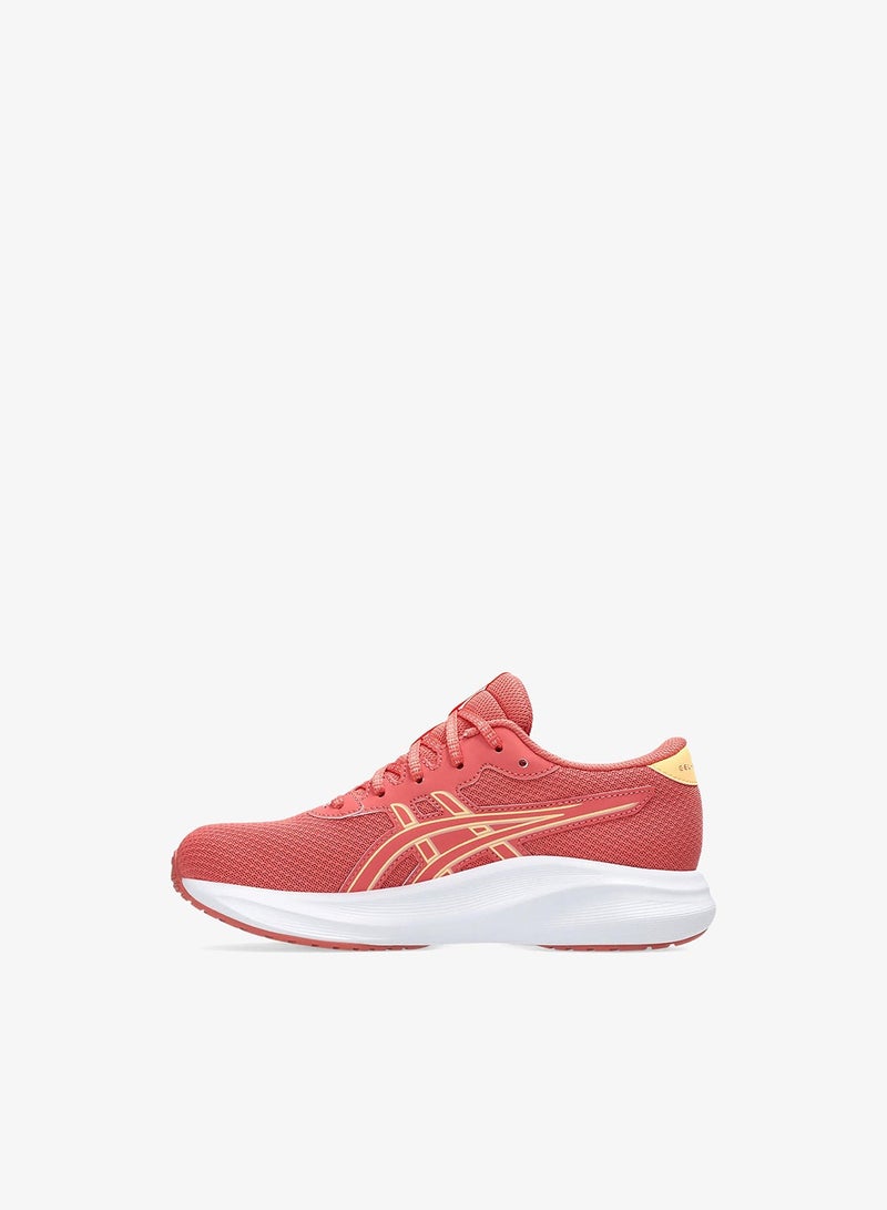 asics youth gel-excite 11 gs - Image 2
