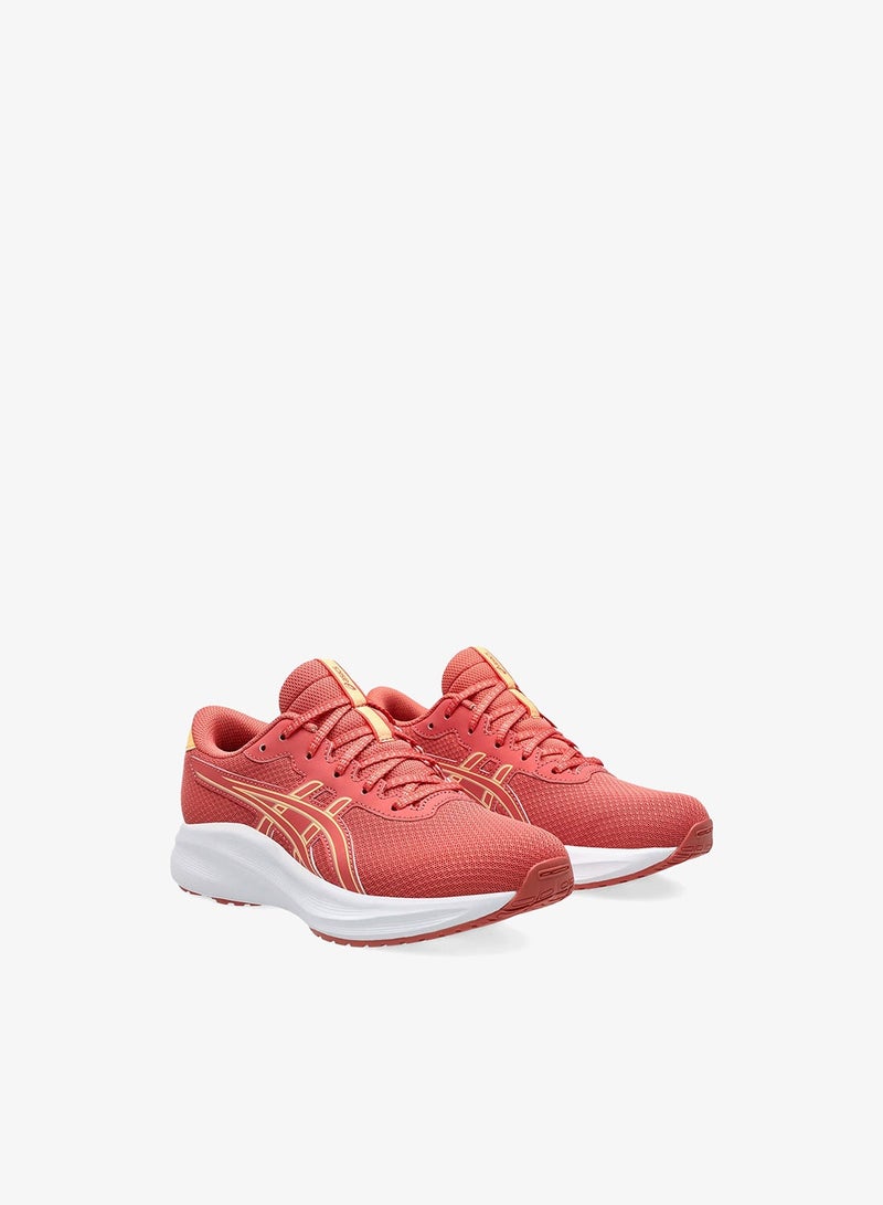 asics youth gel-excite 11 gs - Image 3
