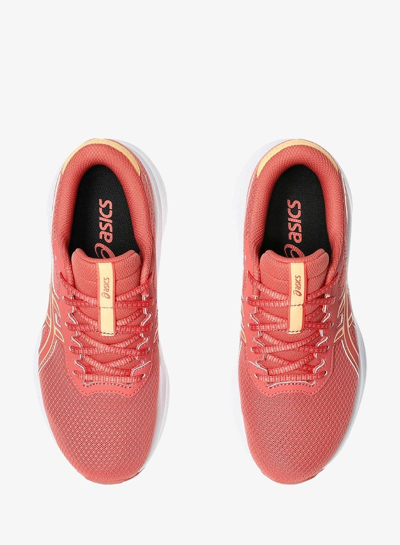 asics youth gel-excite 11 gs - Image 5