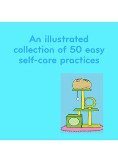 Self-Care in Underwear  - Image 2