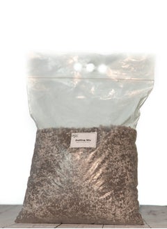 GROW Organic potting mix 8l 