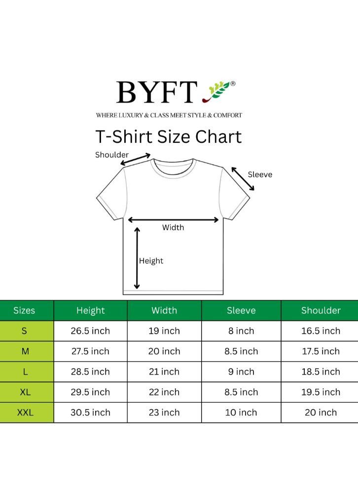 Ramadan Printed Black Tshirt-No Not Even Water-Cotton-XL-Unisex Polo Neck Tshirt-220 GSM