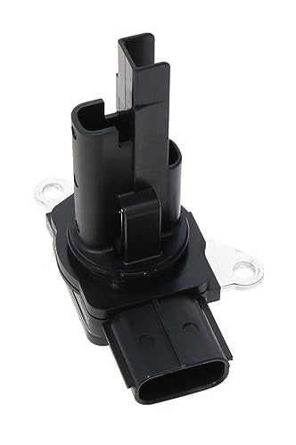 Denso Mass Air Flow (MAF) Sensor - 197-6160 - Image 4