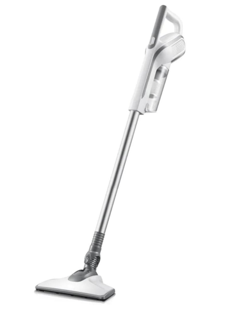 13 in 1 Cordless Rechargeable Vacuum Cleaner - 150W High Power, Lightweight Multi-Functional Stick Vacuum for Home and Car Cleaning - Image 2