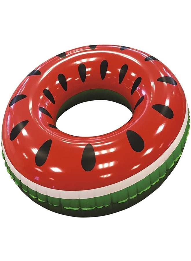 Bestway Bestway - Swim Ring Fruity Watermelon - 36121 - Image 3