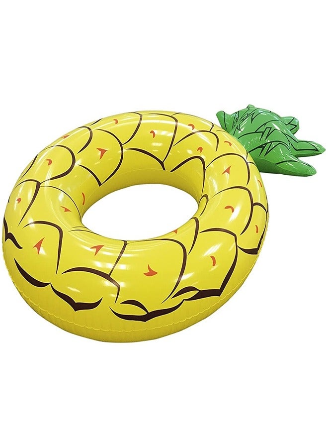 Bestway Bestway - Swim Ring Fruity Watermelon - 36121 - Image 2