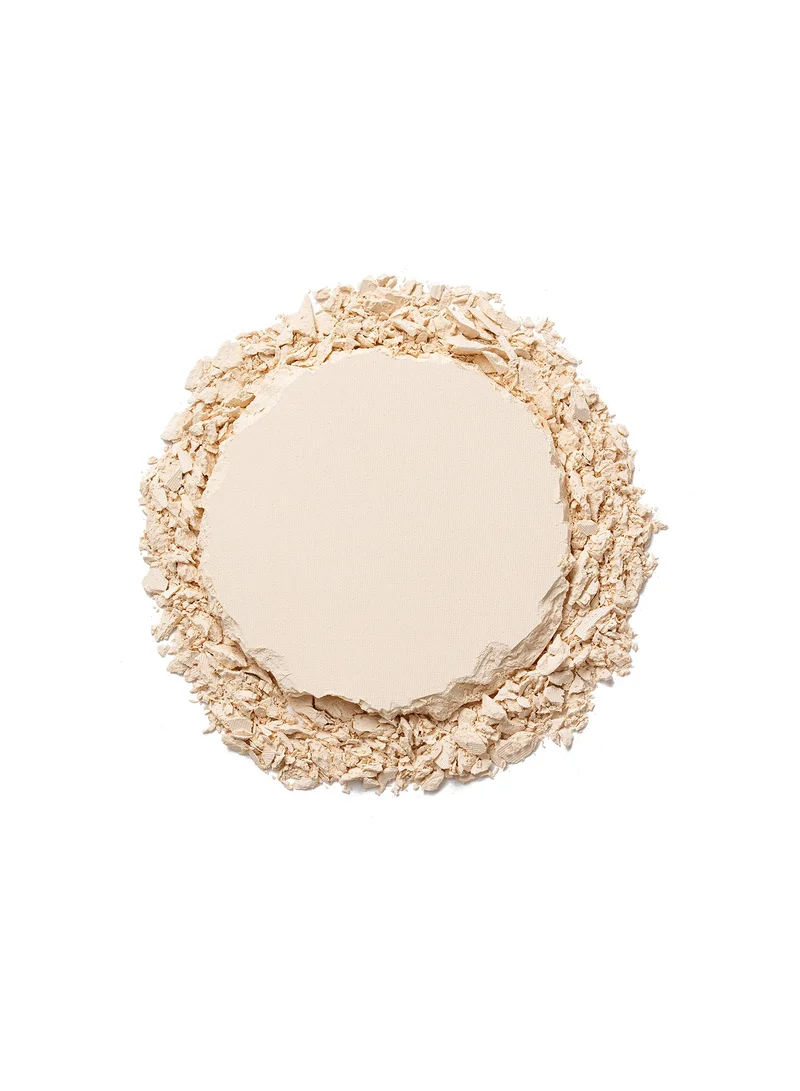 flormar Flormar NP Set 'N Go Fixing Powder - 001 Banana