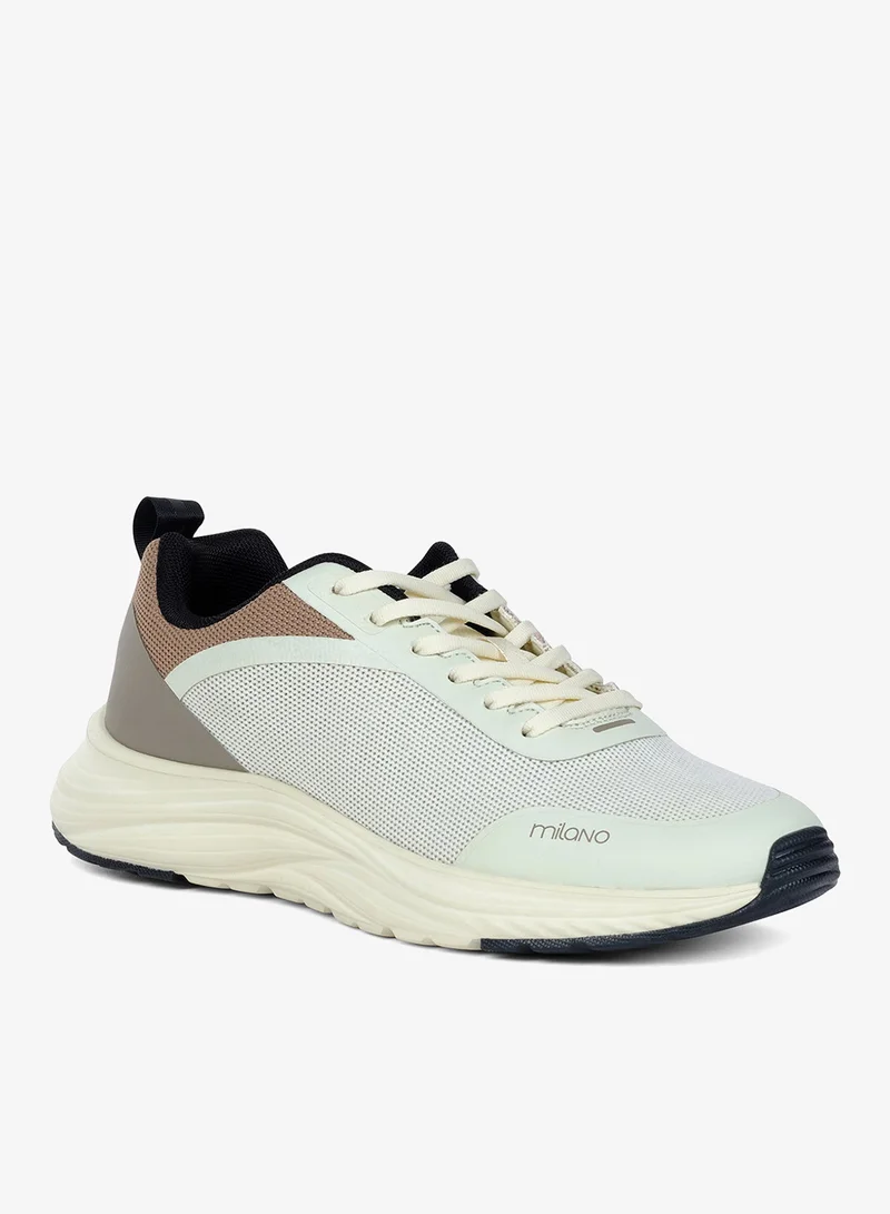 ميلانو LENNOX Sports