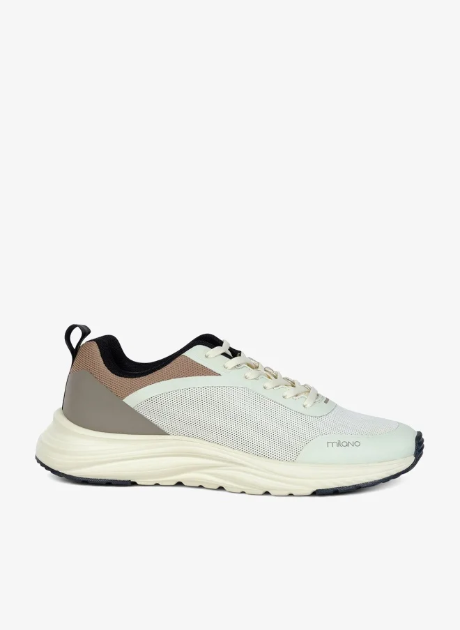 ميلانو LENNOX Sports