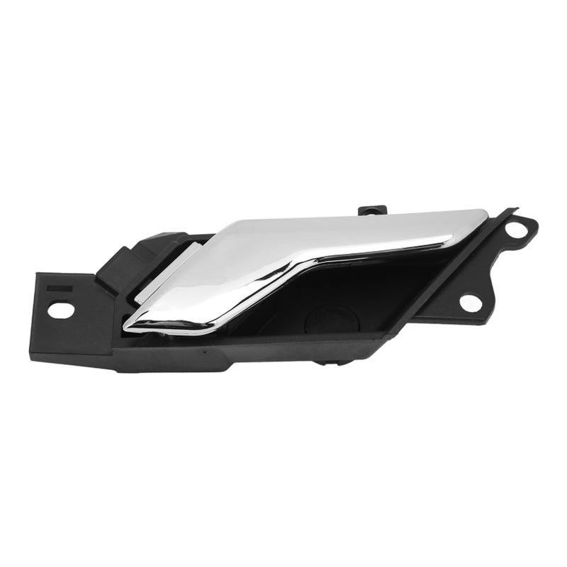Inside Interior Door Handle 96861999 Replacement for Chevrolet Captiva Sport LS LT LTZ 2012‑2015 - Image 5