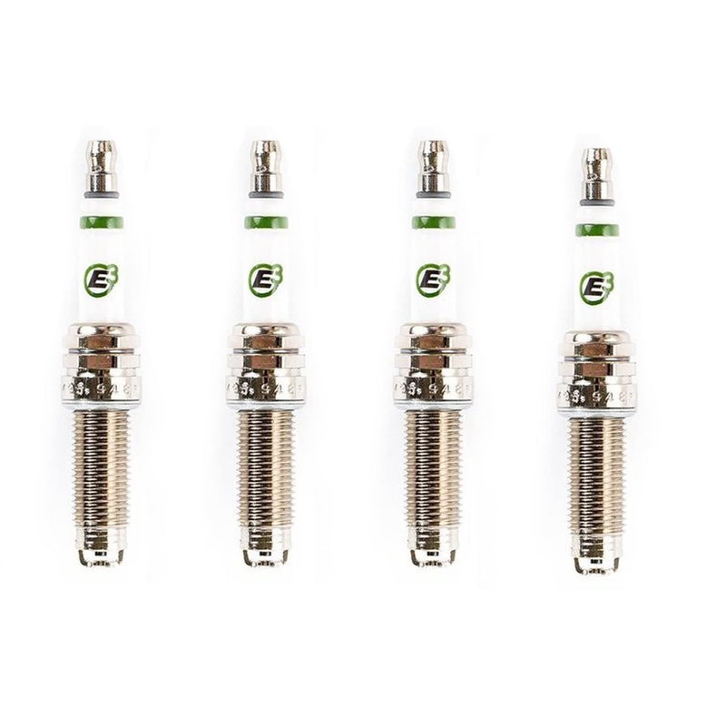 E3.81 E3 Premium Automotive Spark Plugs (4-PACK) - Image 4