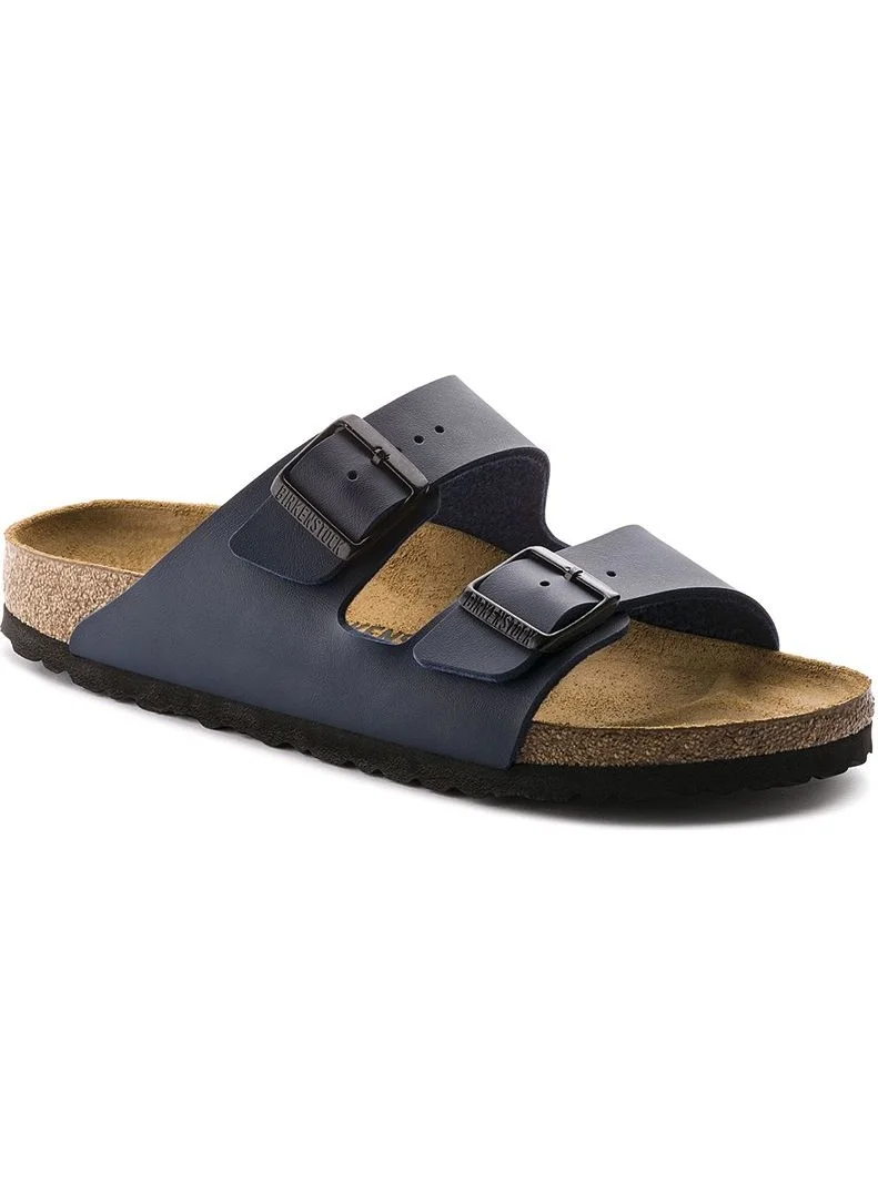 BIRKENSTOCK Arizona Slippers Bf 051753.B61