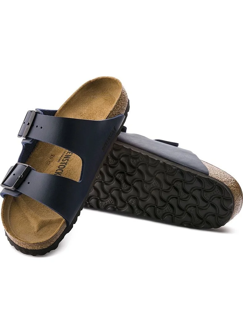 BIRKENSTOCK Arizona Slippers Bf 051753.B61