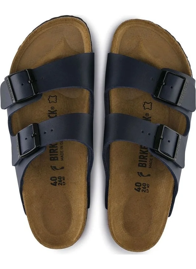 BIRKENSTOCK Arizona Slippers Bf 051753.B61