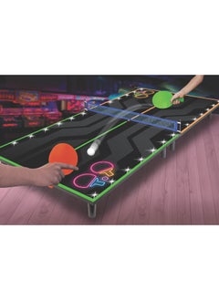 Merchant Neon Series Electronic Arcade Ping-Pong - pzsku/ZF0475A699C0A41F5CFB6Z/45/_/1725275789/8121e98b-2956-4ccc-9b49-edd372e044f7