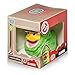 TUBBZ Boxed Edition Ghostbusters Slimer Cosplaying Rubber Duck Vinyl Figure - Image 4
