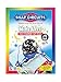 Snap Circuits Nite Light Snap Circuits Set - Image 2