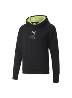 RKDO Esports Mens Gaming Hoodie - pzsku/ZF0479ABBE0B7271203C6Z/45/_/1702631046/356a29b6-eda9-414b-9820-67f92e351abc