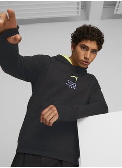 هودي للرجال RKDO Esports Gaming