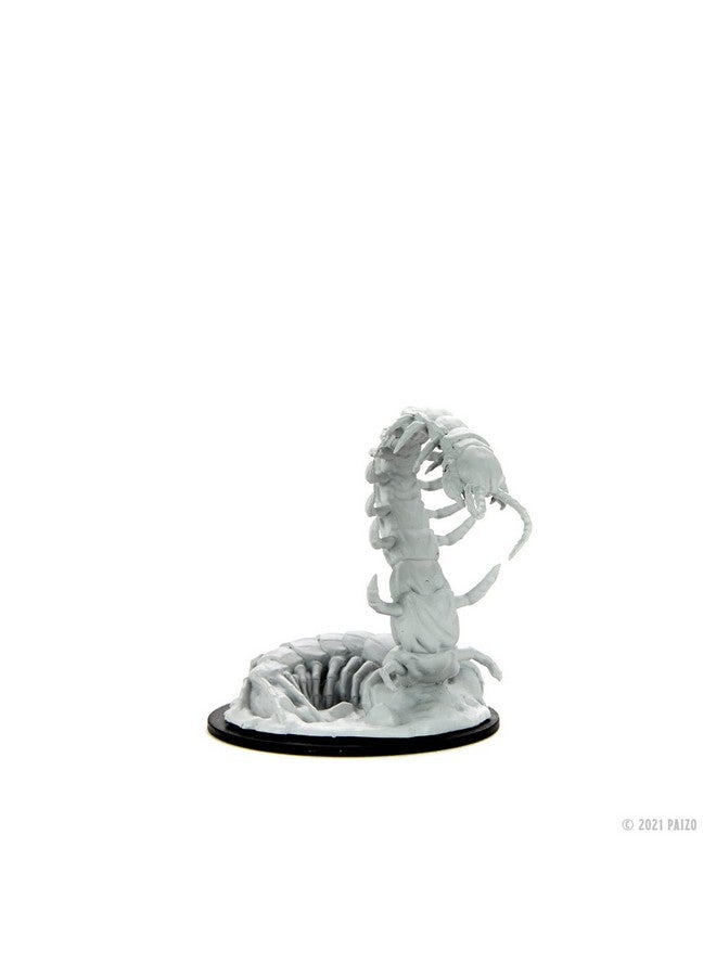 WiZKiDS Pathfinder Deep Cuts: Giant Centipede  - Image 3