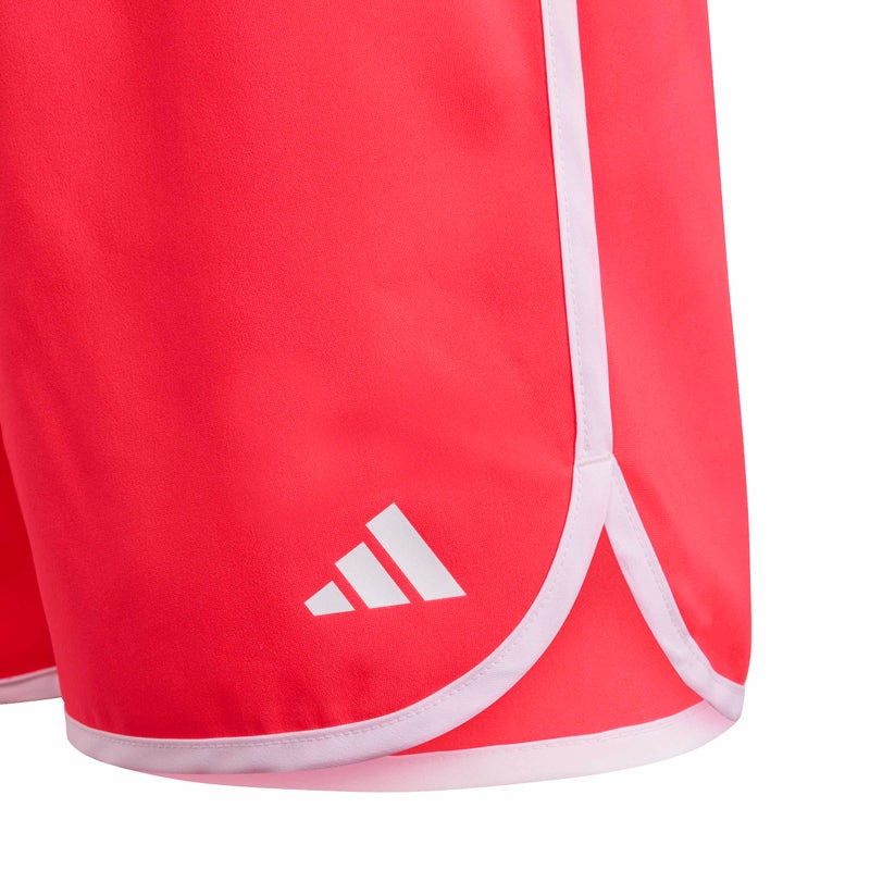 adidas Water Reactive Graphic Swim Shorts Kids - Image 2