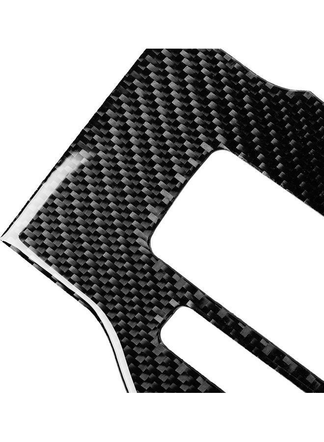 نيبمينينت لاصقة إطار داخلي للوحة ناقل الحركة السيارة - Image 5