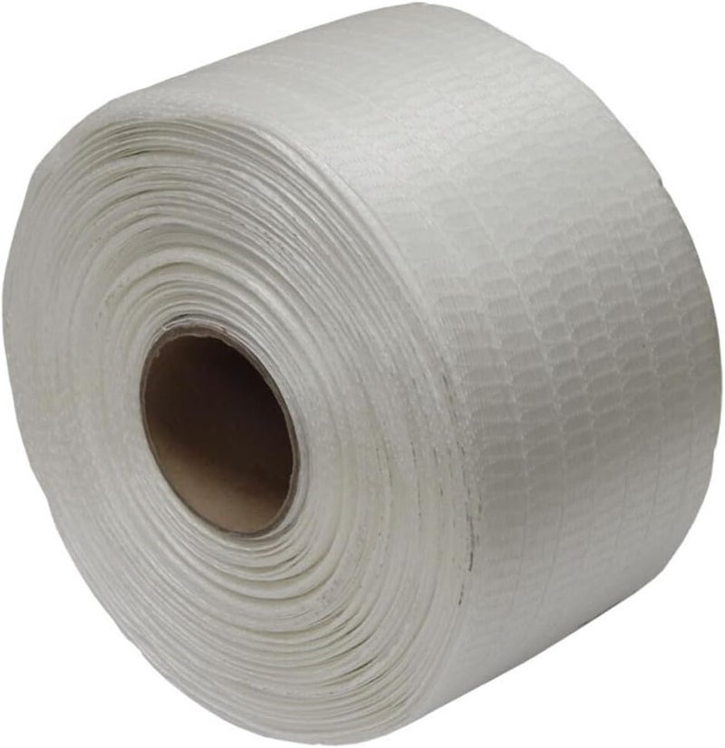DS-750 3/4" X 2100' Woven Strapping