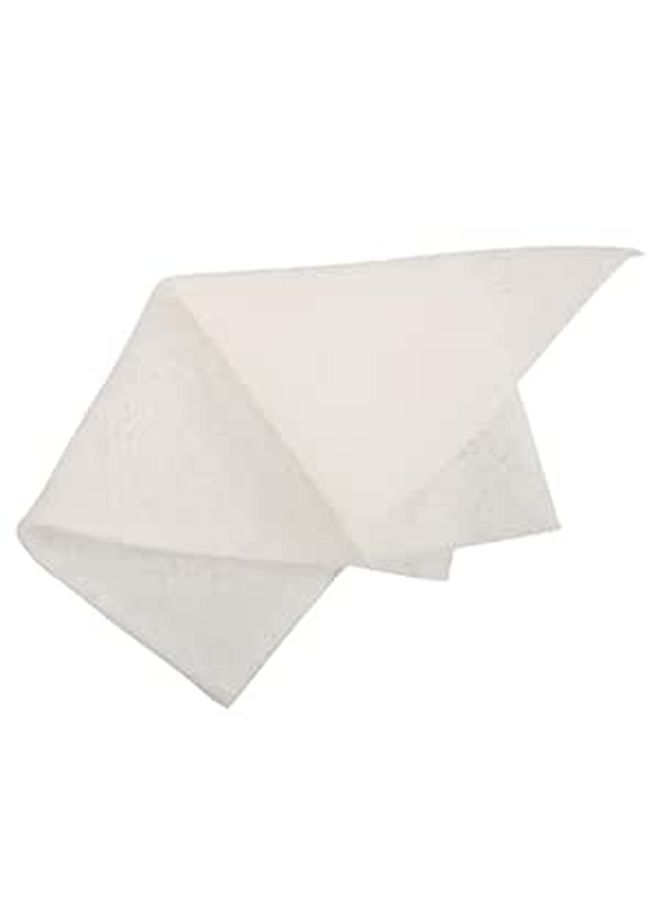 Konjac Sponge Makeup Remover Pads Gentle Exfoliating Facial Cleansing Washcloth For All Skin Types - Image 1