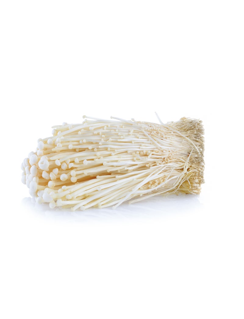 Rus trans jinsiy aloqa onlayn Kokraklari bilan yalangoch Rihanna