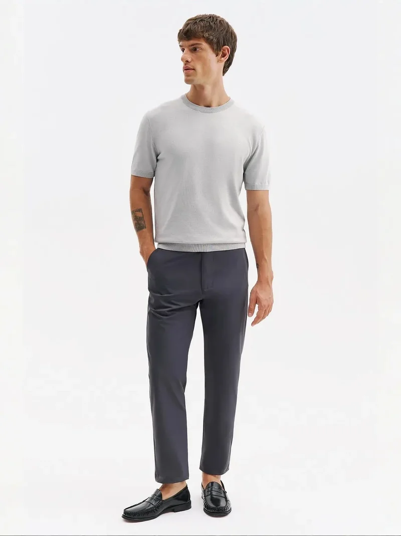Giesto GIESTO Men's T-Shirt