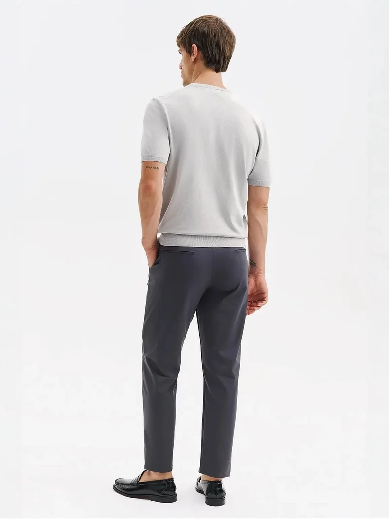 Giesto GIESTO Men's T-Shirt